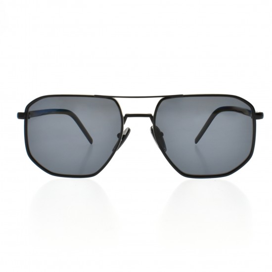 PRADA 59YS 1AB5Z1 57-18-145