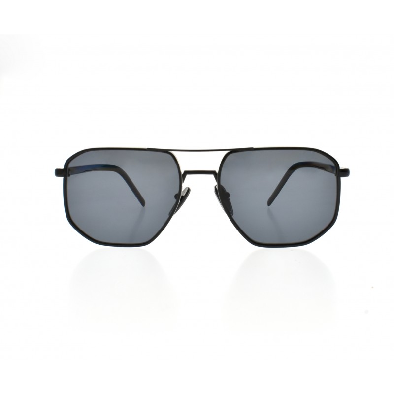 PRADA 59YS 1AB5Z1 57-18-145