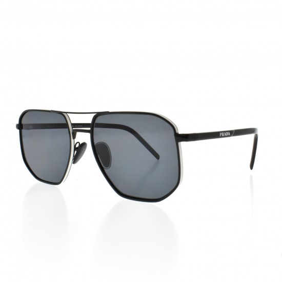 PRADA 59YS 1AB5Z1 57-18-145