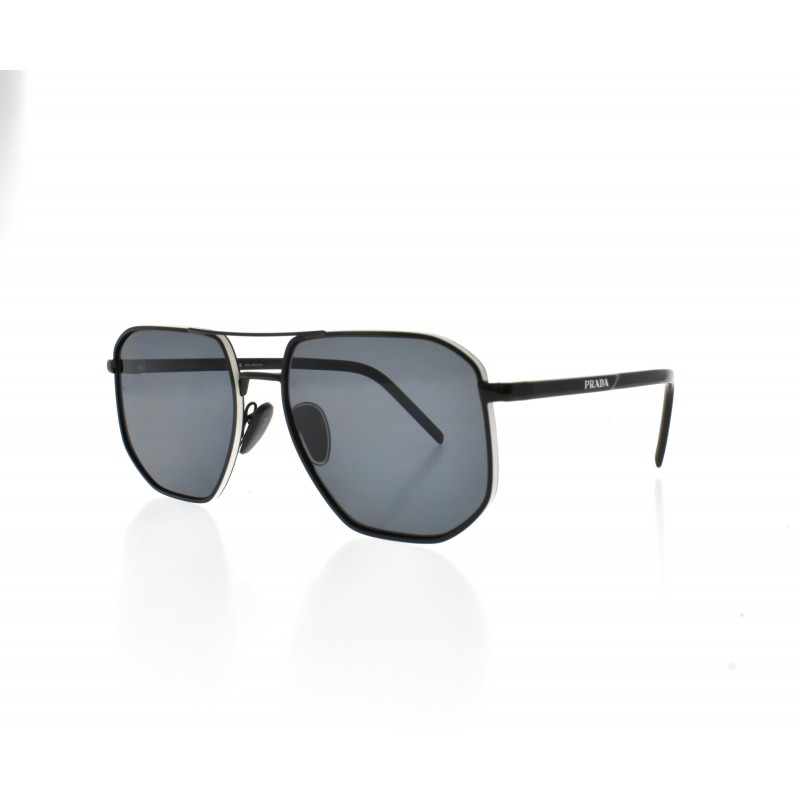 PRADA 59YS 1AB5Z1 57-18-145
