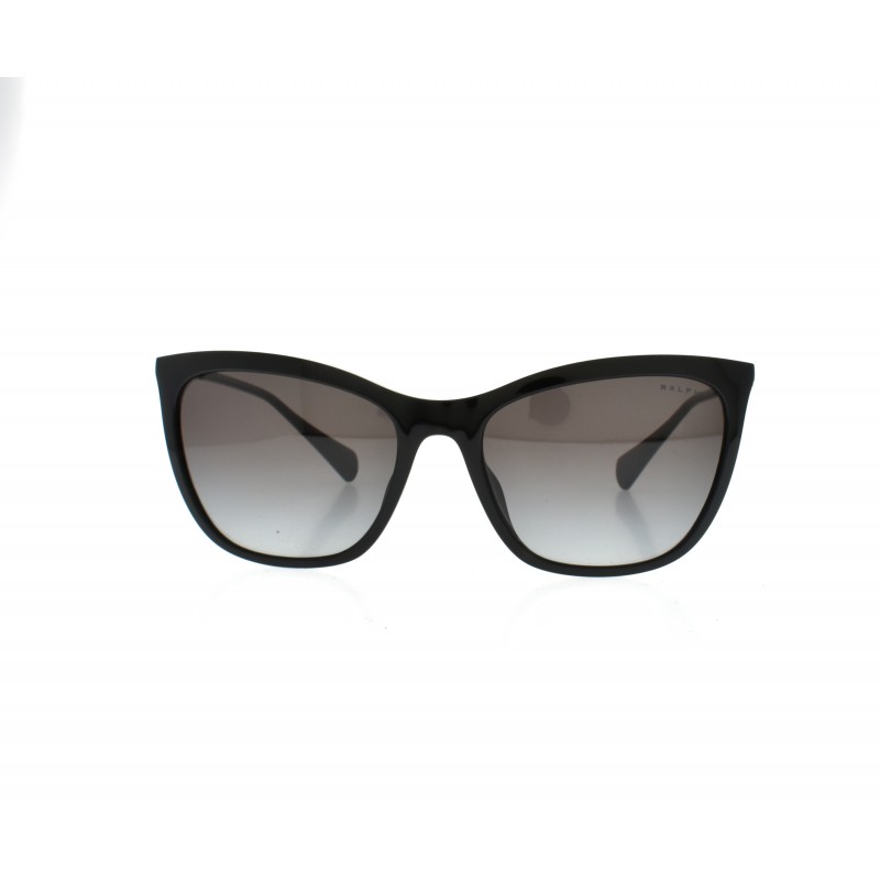 RALPH BY RALPH LAUREN 5289 5001/8G 55-17-140