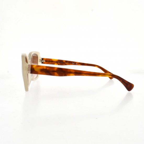 RALPH BY RALPH LAUREN 5298U 606113 55-17-145