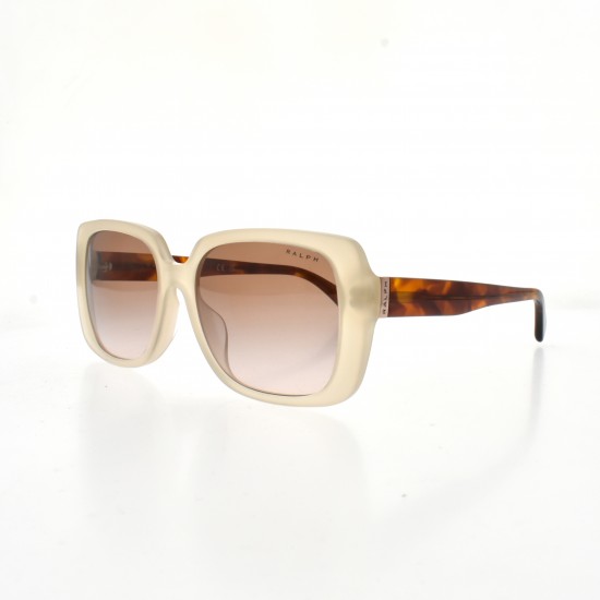 RALPH BY RALPH LAUREN 5298U 606113 55-17-145