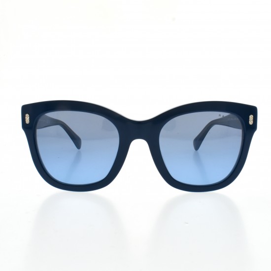 RALPH BY RALPH LAUREN 5301U 60648F 52-21-145