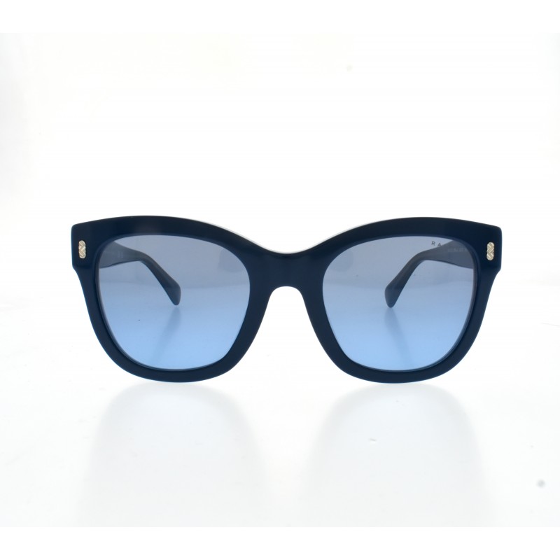 RALPH BY RALPH LAUREN 5301U 60648F 52-21-145