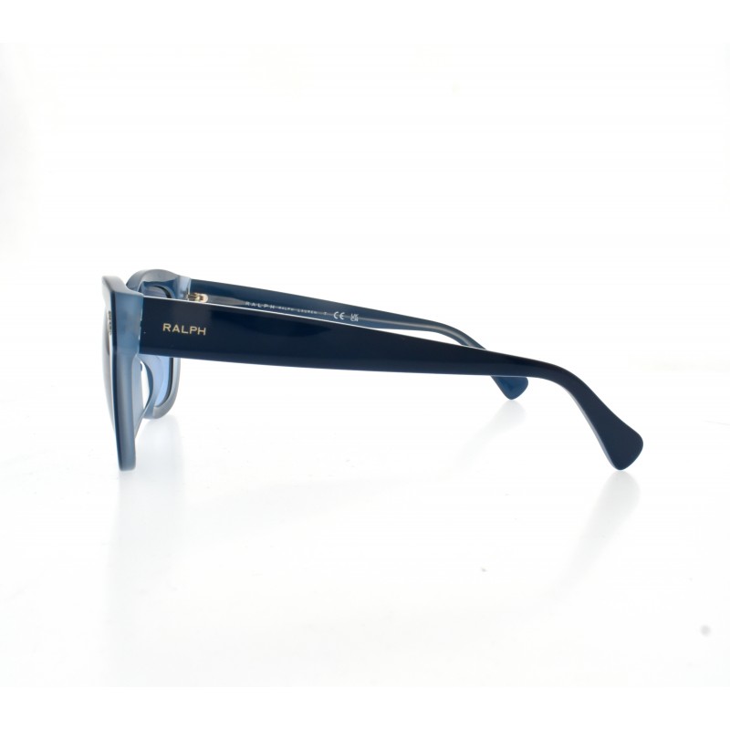 RALPH BY RALPH LAUREN 5301U 60648F 52-21-145