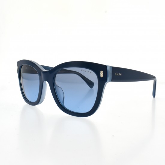 RALPH BY RALPH LAUREN 5301U 60648F 52-21-145