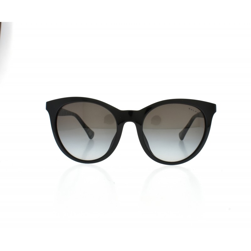 RALPH BY RALPH LAUREN 5294U 5001/87 53-19-145