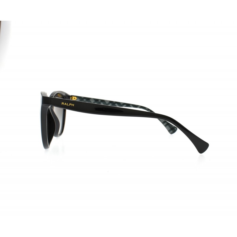 RALPH BY RALPH LAUREN 5294U 5001/87 53-19-145