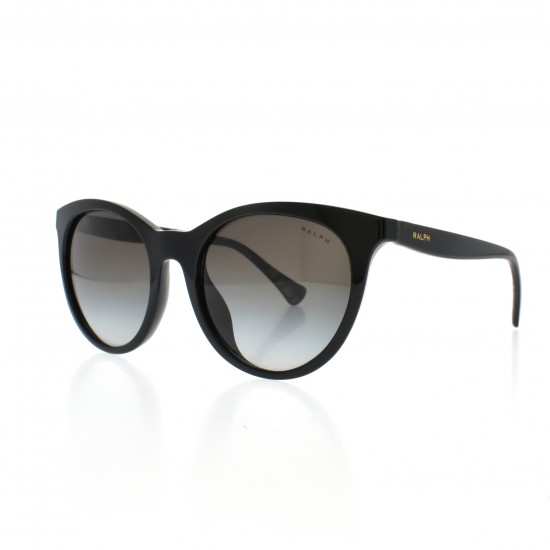 RALPH BY RALPH LAUREN 5294U 5001/87 53-19-145