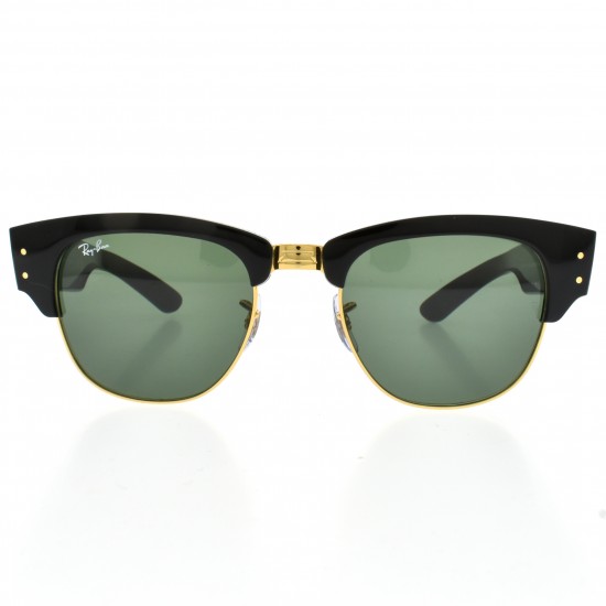 RAY-BAN 0316 901/31 53-21-145