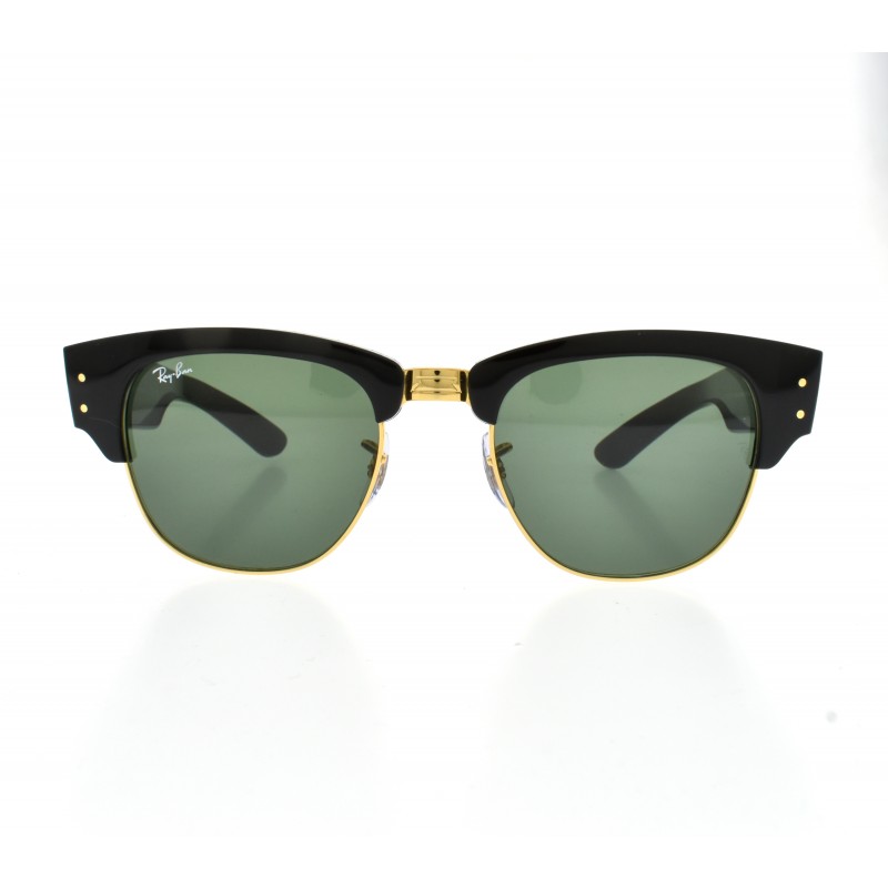 RAY-BAN 0316 901/31 53-21-145