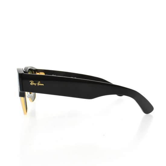 RAY-BAN 0316 901/31 53-21-145