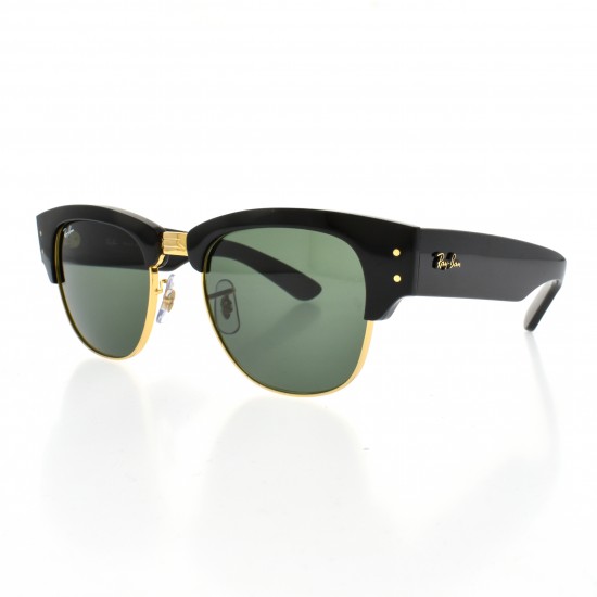 RAY-BAN 0316 901/31 53-21-145