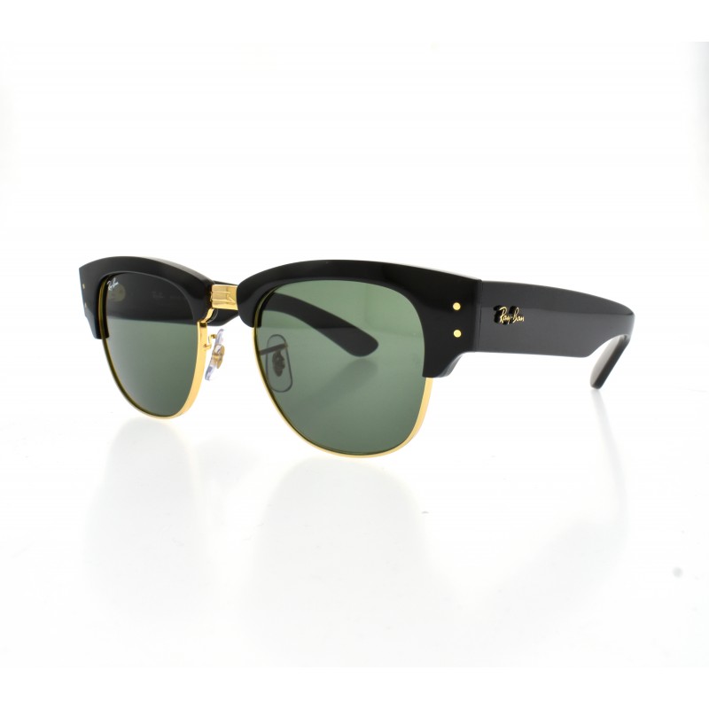 RAY-BAN 0316 901/31 53-21-145