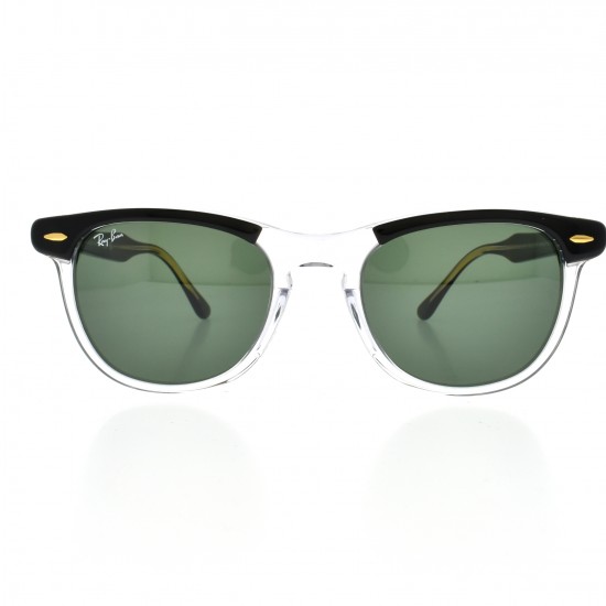 RAY-BAN 2398 129431 53-21-145