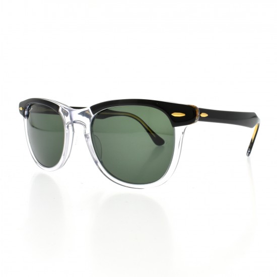 RAY-BAN 2398 129431 53-21-145