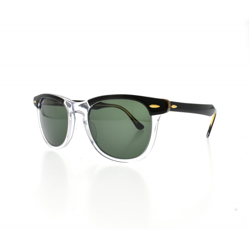 RAY-BAN 2398 129431 53-21-145