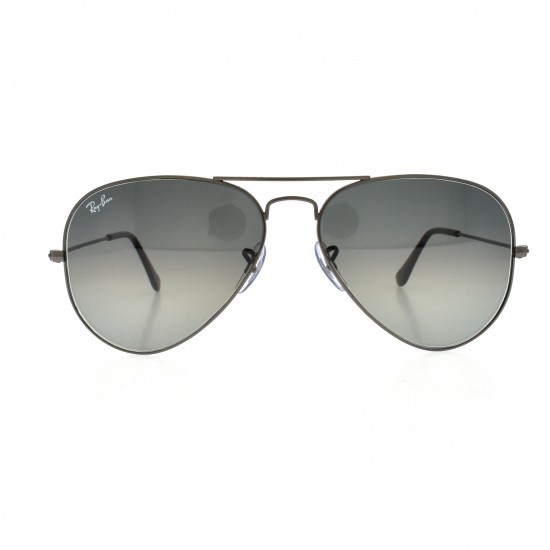 RAY-BAN 3025 004/71 58-14-135