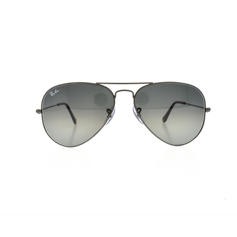 RAY-BAN 3025 004/71 58-14-135