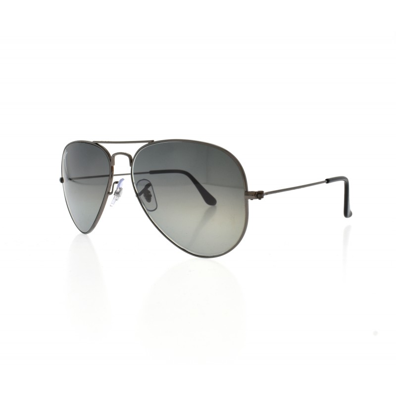 RAY-BAN 3025 004/71 58-14-135