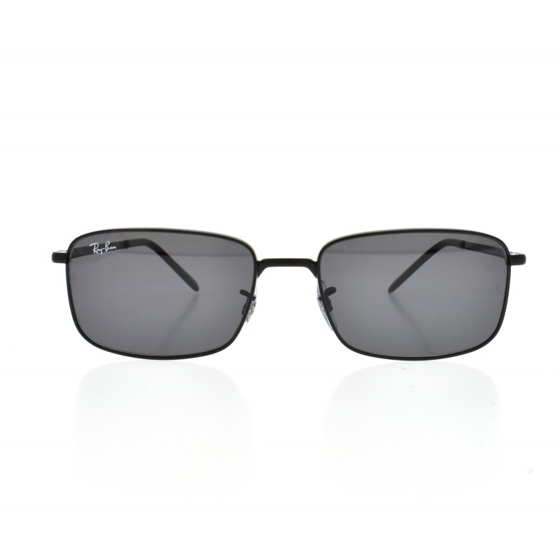 RAY-BAN 3717 002/B1 60-18-145