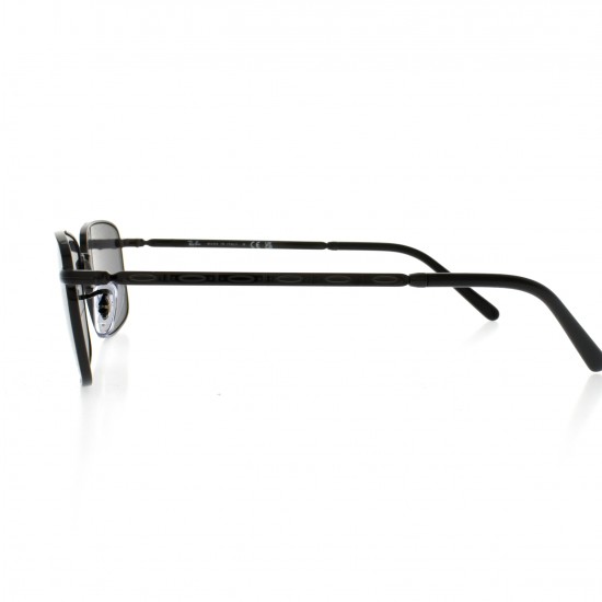 RAY-BAN 3717 002/B1 60-18-145