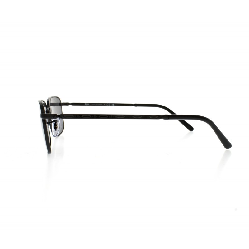 RAY-BAN 3717 002/B1 60-18-145