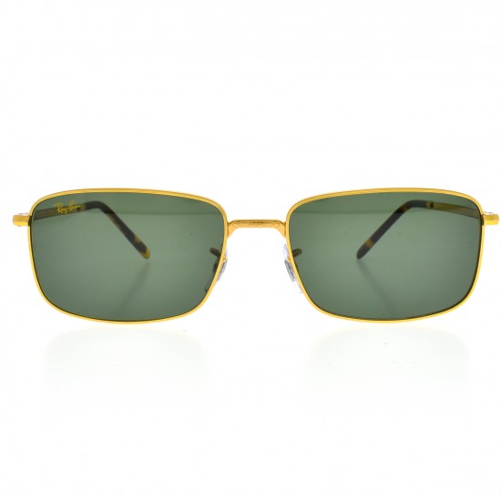 RAY-BAN 3717 9196/31 57-18-145