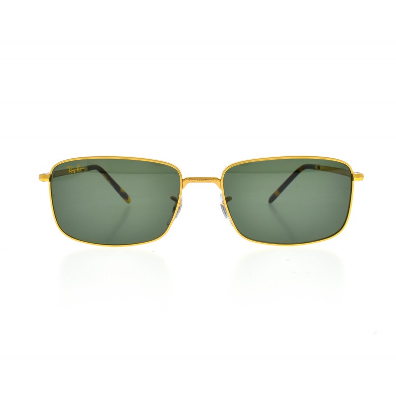 RAY-BAN 3717 9196/31 57-18-145