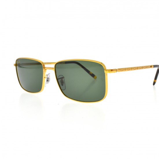 RAY-BAN 3717 9196/31 57-18-145