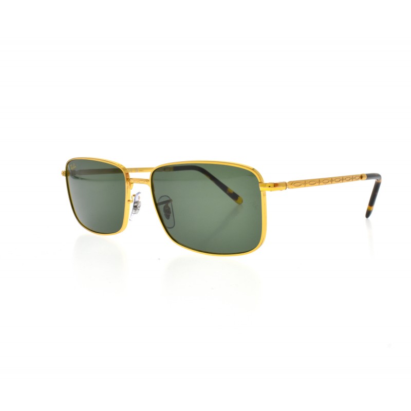 RAY-BAN 3717 9196/31 57-18-145