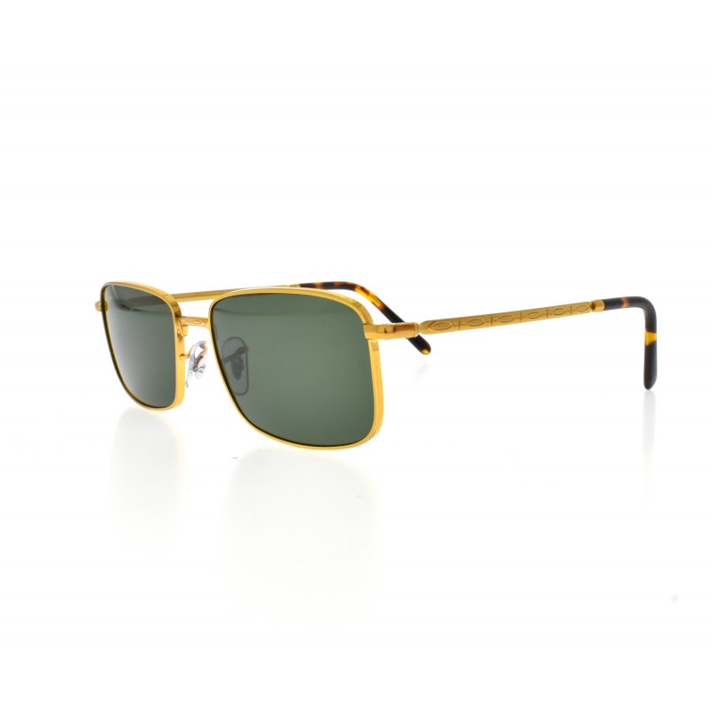 RAY-BAN 3717 9196/31 60-18-145