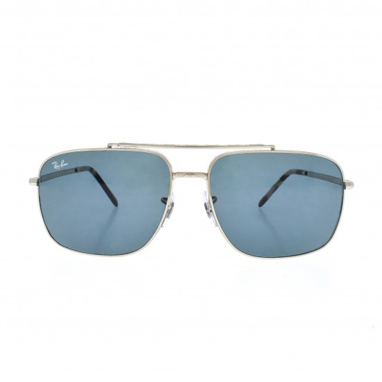 RAY-BAN 3796 003/R5 62-15-140