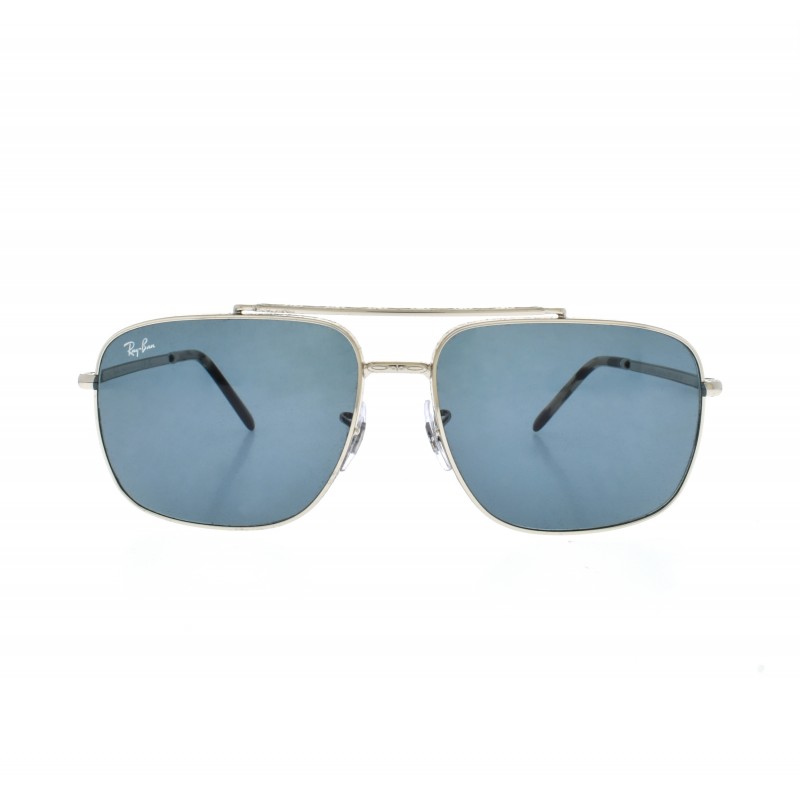 RAY-BAN 3796 003/R5 62-15-140