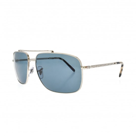 RAY-BAN 3796 003/R5 62-15-140