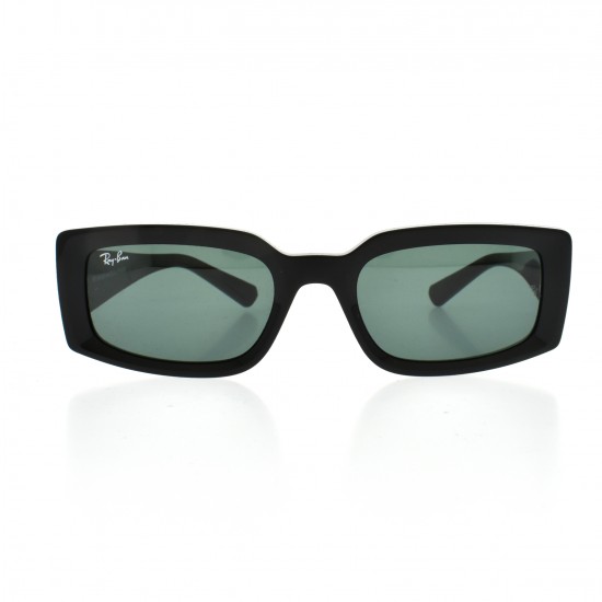 RAY-BAN 4395 6677/71 54-21-140