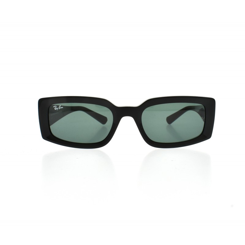 RAY-BAN 4395 6677/71 54-21-140