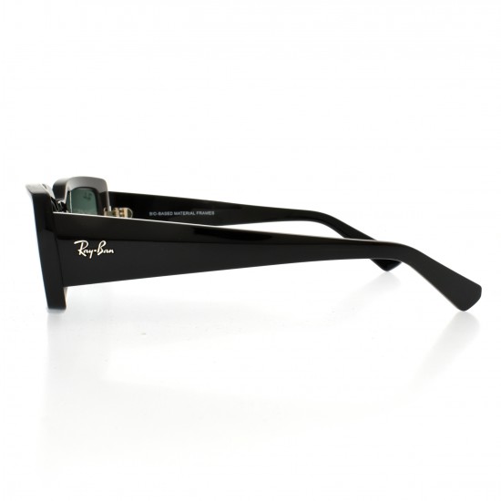 RAY-BAN 4395 6677/71 54-21-140