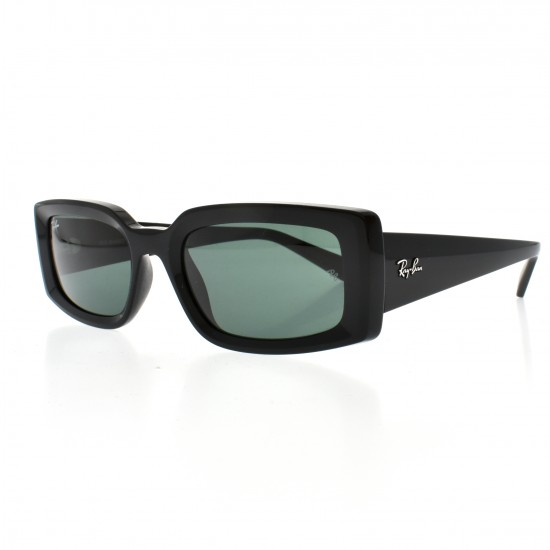 RAY-BAN 4395 6677/71 54-21-140