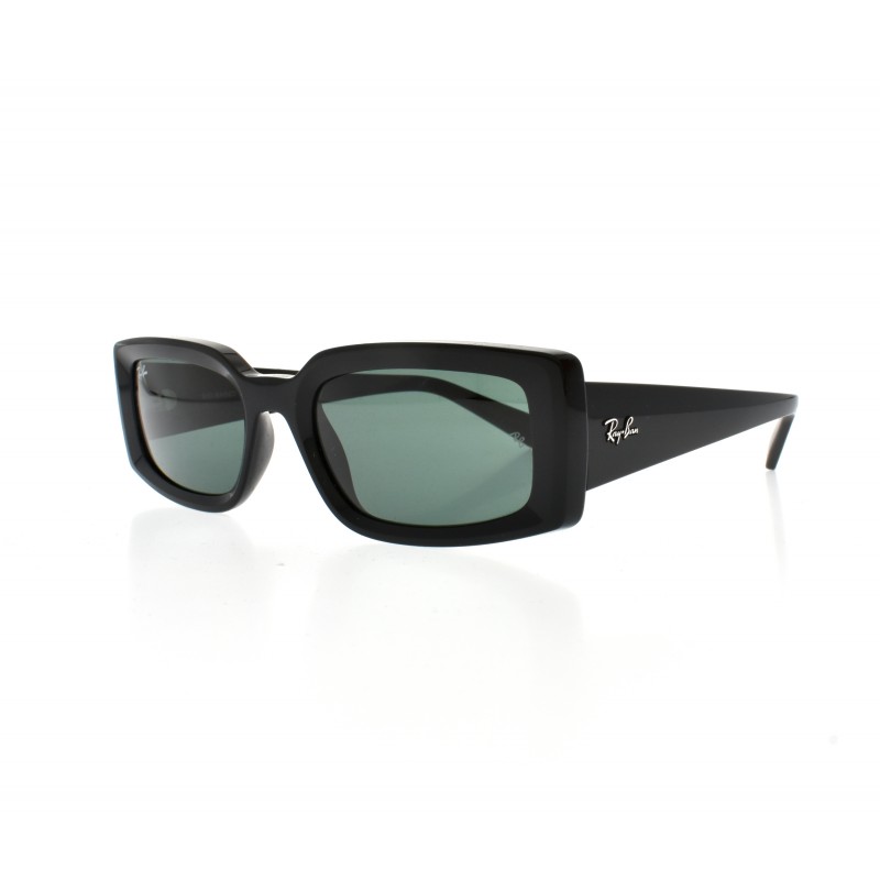 RAY-BAN 4395 6677/71 54-21-140