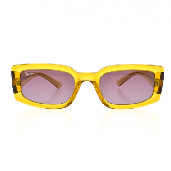 RAY-BAN 4395 6682/8H 54-21-140
