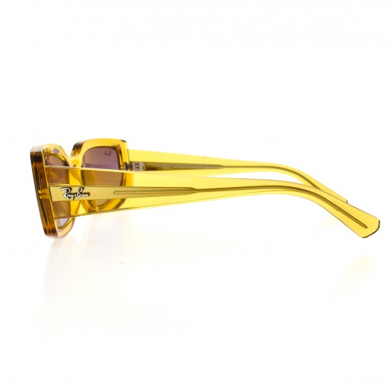 RAY-BAN 4395 6682/8H 54-21-140