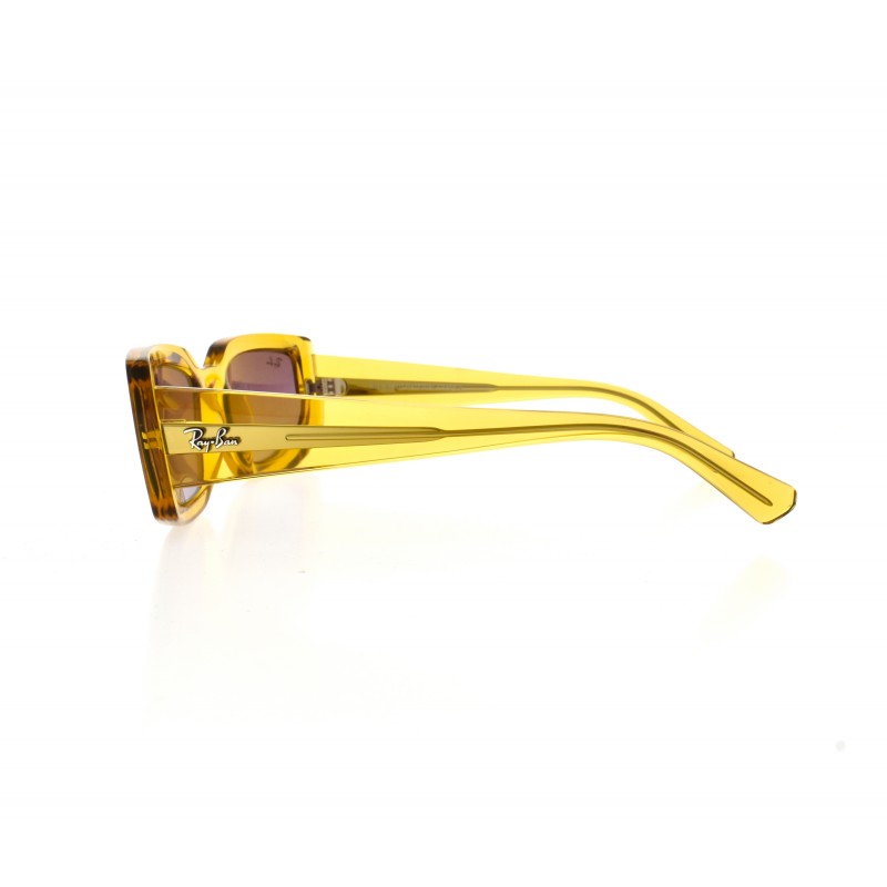 RAY-BAN 4395 6682/8H 54-21-140