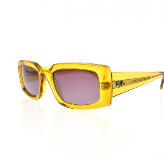RAY-BAN 4395 6682/8H 54-21-140