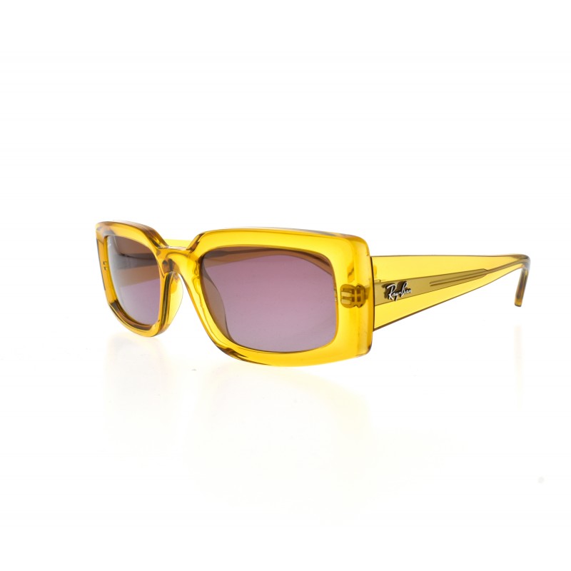RAY-BAN 4395 6682/8H 54-21-140