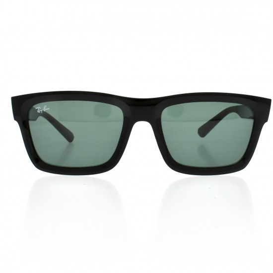 RAY-BAN 4396 6677/71 57-20-145