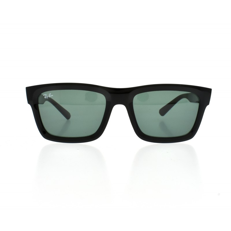 RAY-BAN 4396 6677/71 57-20-145