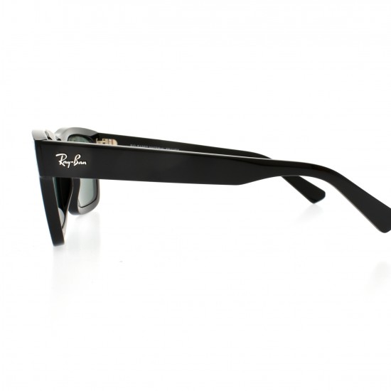 RAY-BAN 4396 6677/71 57-20-145