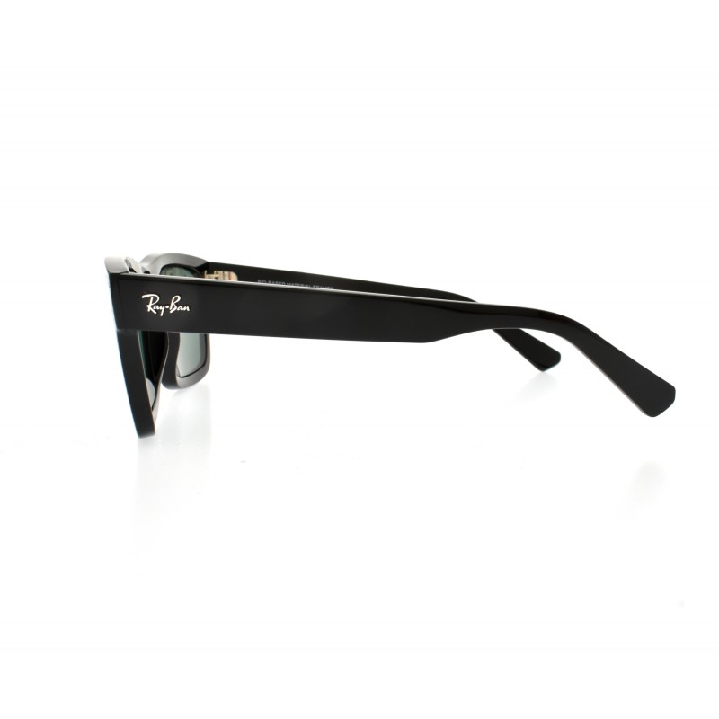 RAY-BAN 4396 6677/71 57-20-145